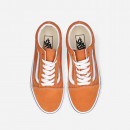 Buty sneakersy Vans Old Skool VN0A5JMIBKQ