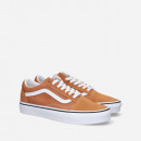 Buty sneakersy Vans Old Skool VN0A5JMIBKQ