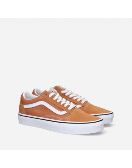 Buty sneakersy Vans Old Skool VN0A5JMIBKQ