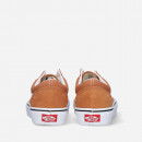 Buty sneakersy Vans Old Skool VN0A5JMIBKQ