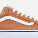 Buty sneakersy Vans Old Skool VN0A5JMIBKQ