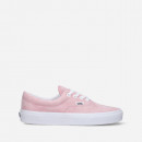 Buty damskie sneakersy Vans Pig Suede Era VN0A5KX52PT