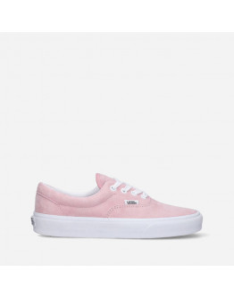 Buty damskie sneakersy Vans Pig Suede Era VN0A5KX52PT