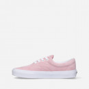 Buty damskie sneakersy Vans Pig Suede Era VN0A5KX52PT