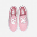 Buty damskie sneakersy Vans Pig Suede Era VN0A5KX52PT