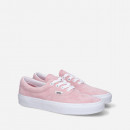 Buty damskie sneakersy Vans Pig Suede Era VN0A5KX52PT