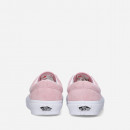 Buty damskie sneakersy Vans Pig Suede Era VN0A5KX52PT