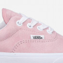 Buty damskie sneakersy Vans Pig Suede Era VN0A5KX52PT