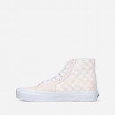 Buty damskie sneakersy Vans SK8-Hi Tapered VN0A7Q62C13