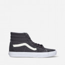 Buty męskie sneakersy Vans SK8-Hi Textured VN0005U91O7