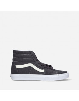 Buty męskie sneakersy Vans SK8-Hi Textured VN0005U91O7