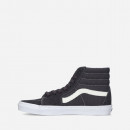 Buty męskie sneakersy Vans SK8-Hi Textured VN0005U91O7