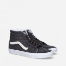 Buty męskie sneakersy Vans SK8-Hi Textured VN0005U91O7