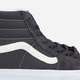 Buty męskie sneakersy Vans SK8-Hi Textured VN0005U91O7