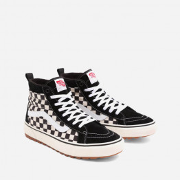 Buty sneakersy Vans SK8-Hi MTE-1 VN0A5HZYA04