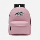 Plecak Vans Realm Backpack VN0A3UI62PT