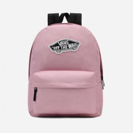 Plecak Vans Realm Backpack VN0A3UI62PT