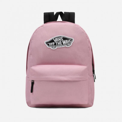 Plecak Vans Realm Backpack VN0A3UI62PT