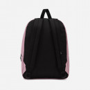 Plecak Vans Realm Backpack VN0A3UI62PT