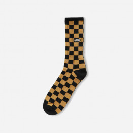 Skarpety Vans Checkerboard Crew VN0A3H3O5RJ