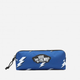 Piórnik Vans Pencil Pouch Boys VN0A3HMQSVI