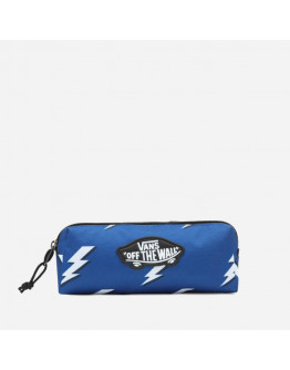 Piórnik Vans Pencil Pouch Boys VN0A3HMQSVI