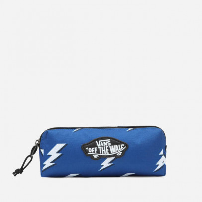 Piórnik Vans Pencil Pouch Boys VN0A3HMQSVI