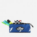 Piórnik Vans Pencil Pouch Boys VN0A3HMQSVI