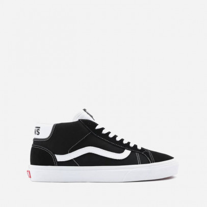 Buty sneakersy Vans Mid Skool 37 VN0A3TKF6BT