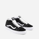 Buty sneakersy Vans Mid Skool 37 VN0A3TKF6BT