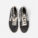 Buty damskie sneakersy Vans Sk8-Hi Tapered Stackform VN0A5JMKBMA