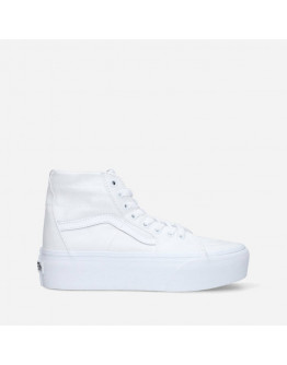 Buty damskie sneakersy Vans Sk8-Hi Tapered Stackform VN0A5JMKW00