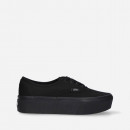 Buty damskie sneakersy Vans Authentic Stackform VN0A5KXXBKA