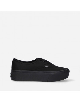 Buty damskie sneakersy Vans Authentic Stackform VN0A5KXXBKA