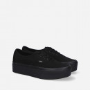 Buty damskie sneakersy Vans Authentic Stackform VN0A5KXXBKA