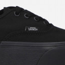 Buty damskie sneakersy Vans Authentic Stackform VN0A5KXXBKA