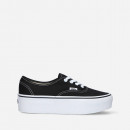 Buty damskie sneakersy Vans Authentic Stackform CNVS VN0A5KXXBMX