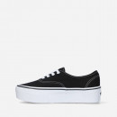 Buty damskie sneakersy Vans Authentic Stackform CNVS VN0A5KXXBMX