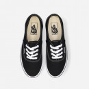 Buty damskie sneakersy Vans Authentic Stackform CNVS VN0A5KXXBMX