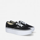 Buty damskie sneakersy Vans Authentic Stackform CNVS VN0A5KXXBMX