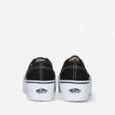 Buty damskie sneakersy Vans Authentic Stackform CNVS VN0A5KXXBMX