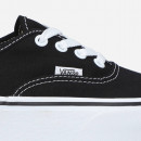 Buty damskie sneakersy Vans Authentic Stackform CNVS VN0A5KXXBMX