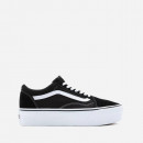 Vans Old Skool Stackform VN0A7Q5M6BT