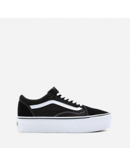 Vans Old Skool Stackform VN0A7Q5M6BT