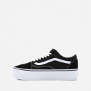 Vans Old Skool Stackform VN0A7Q5M6BT