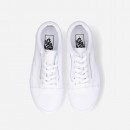 Buty damskie sneakersy Vans Old Skool Stackform VN0A7Q5MW00