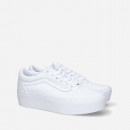 Buty damskie sneakersy Vans Old Skool Stackform VN0A7Q5MW00