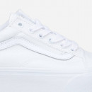 Buty damskie sneakersy Vans Old Skool Stackform VN0A7Q5MW00