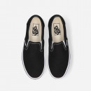 Buty damskie sneakersy Vans Classic Slip-On Stackform VN0A7Q5RBMX