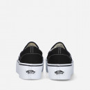 Buty damskie sneakersy Vans Classic Slip-On Stackform VN0A7Q5RBMX